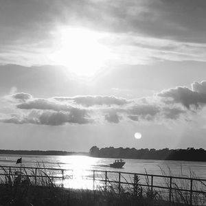 Meet your Posher, Randa